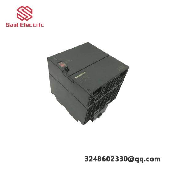 siemens_6ep1_334-1sl12_power_supply.jpg GE 800G-DLSRXK Communication Module