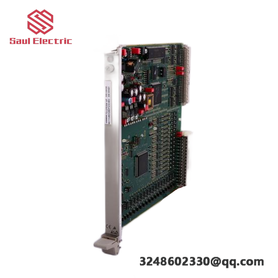 siemens_6es5921-3ua12_cpu921_processor_module.png ELAU 6ES5188-3UH51 Industrial Control Module