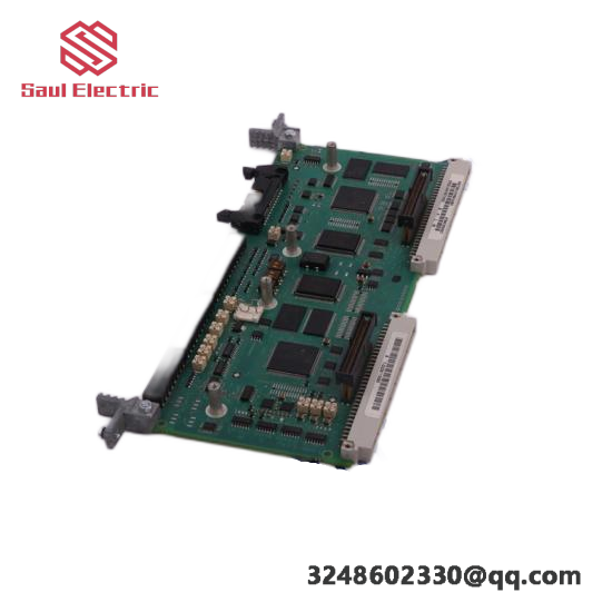 siemens_6es5930-7aa11_power_supply.png GE General Electric IC697GDC701RR Digital Input Module