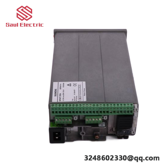 siemens_6es5945-7ua21_cpu945_processor_module_1.png Siemens 6ES5304-3UB11 Simatic S5 IM304 CC Interface Module for EU Configuration