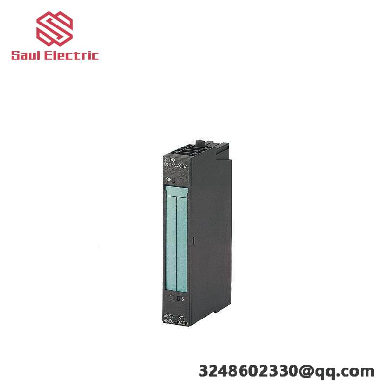 siemens_6es7134-4mb02-0ab0_analog_input_module.jpg SIEMENS 6ES7 407-0DA02-0AA0 Industrial Power Supply