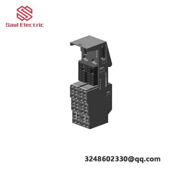 siemens_6es7193-4cf50-0aa0_terminal_module.jpg Siemens 6AV7605-1AE23-0CB2 Simatic Panel PC FI45 V2
