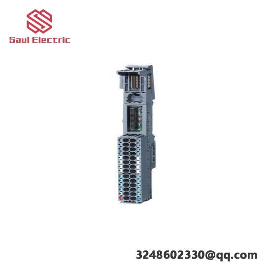 siemens_6es7193-6bp20-0ba0_base_unit.jpg Rexroth MDD071C-N-030-N2T-095GB0 High-Efficiency Servo Drive