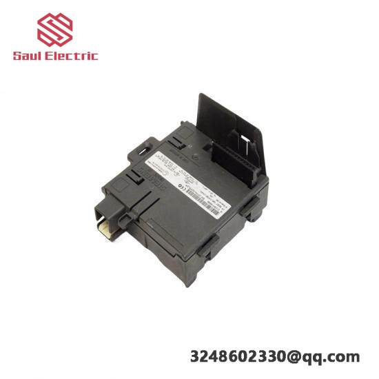 siemens_6es7195-7hf80-0xa0_dp_pa_bus_module.jpg ABB PU511 Redundant 5V Regulator, A High-Performance Control Module
