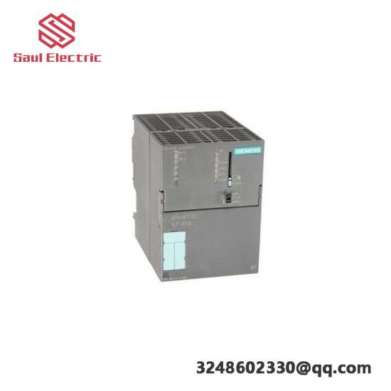 siemens_6es7315-2eh13-0ab0_cpu_module.jpg SIEMENS 6GT2891-0FN20 Medium Voltage Plug-In Cable for Advanced Industrial Control Systems