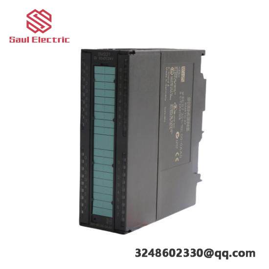 ELAU 6ES5188-3UH51 Industrial Control Module