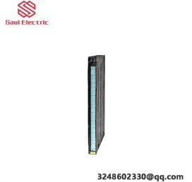 Siemens C98043-A1047-L1-27 Simoreg Control Board for Industrial Automation