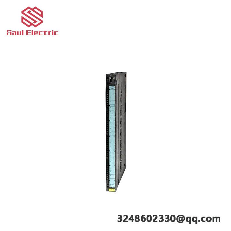 siemens_6es7431-7qh00-0ab0_analog_input_module.jpg Siemens C98043-A1047-L1-27 Simoreg Control Board for Industrial Automation