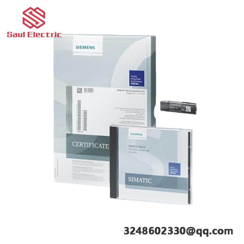 siemens_6es7658-2xb00-0xb0_software_runtime_license.jpg SIEMENS 6ES7 407-0DA02-0AA0 Industrial Power Supply