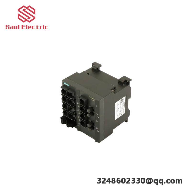 siemens_6gk5212-2bb00-2aa3_managed_ie_switch.jpg SIEMENS A5E01341031 Industrial Control Module - Efficient Automation Solutions