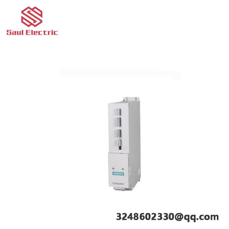 siemens_6sc6110-7va01_simodrive_drives.jpg Siemens Simodrive 611 Drive Module, 200 Character Limit