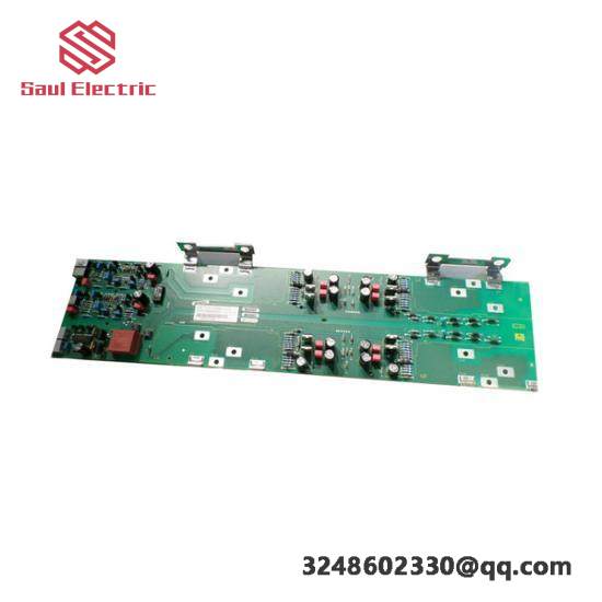 siemens_6se7035-7gk84-1jc2_inverter_control_module.jpg Siemens 6AU1-435-2AD00-0AA0 Advanced Automation Module for Industrial Control Systems