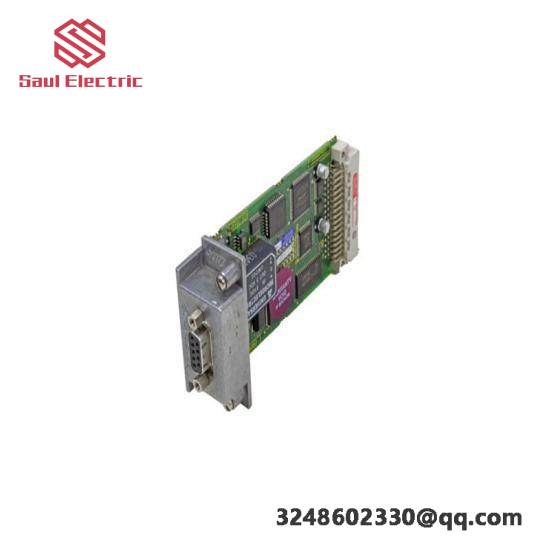siemens_6sn1114-0nb01-0aa0_simodrive_611_option_module.jpg Siemens Simodrive 611 Drive Module, 200 Character Limit