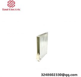 Siemens Simodrive 611 Drive Module, 200 Character Limit