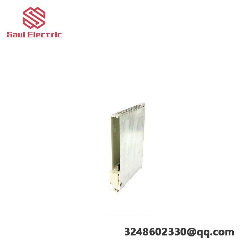 siemens_6sn1123-1aa00-0ca1_simodrive_lt-module_int_50a.jpg Siemens Simodrive 611 Drive Module, 200 Character Limit