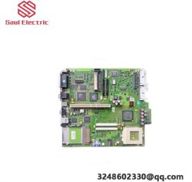 Siemens 6AV7605-1AE23-0CB2 Simatic Panel PC FI45 V2