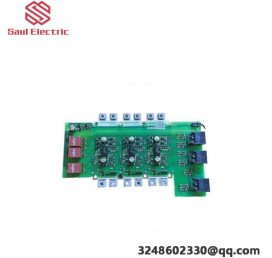 Siemens 6FX1111-0AM02 Sinumerik System 3 Module - Industrial Automation Control