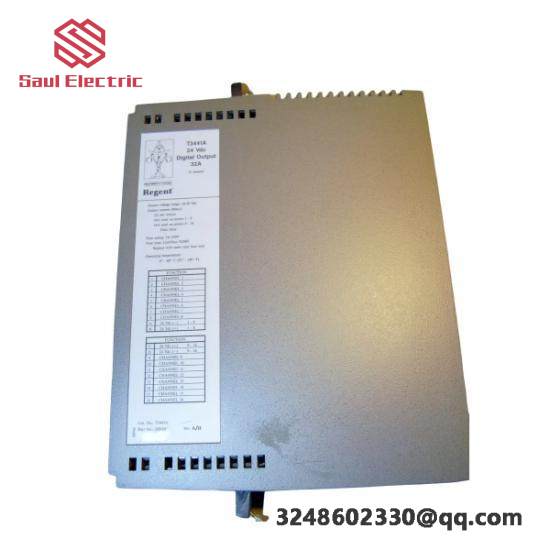 t3441a_ics_triplex_output_module.jpg MOTOROLA MVME2600-2 Industrial Control Module