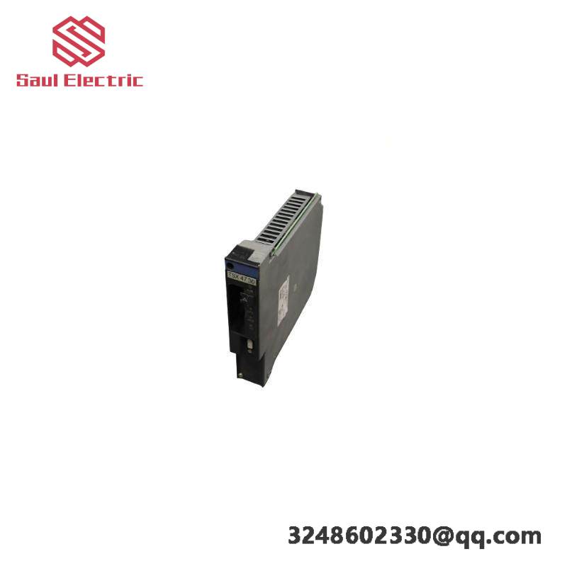 telemecanique_tsx4730_processor.jpeg Telemecanique TSXFPPOZD200 Compact Extension Unit for Automation Systems
