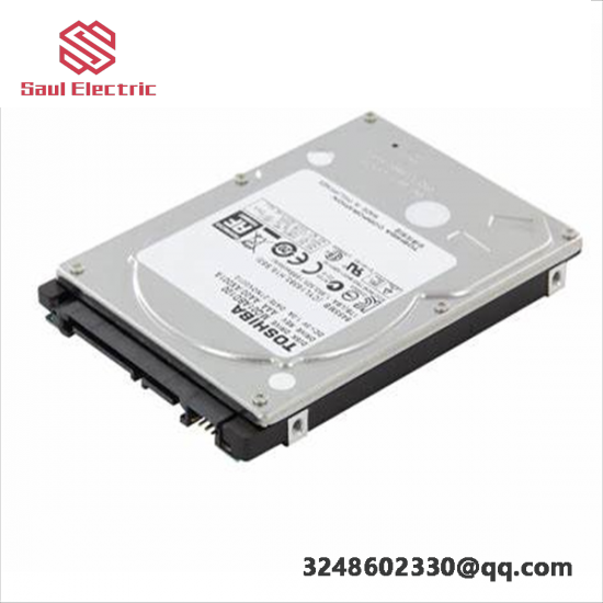 toshiba_tdi334_input_modul.png Allen-Bradley 1747-L552B SLC 5/05 Modular Processor Unit
