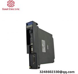 Telemecanique TSXFPPOZD200 Compact Extension Unit for Automation Systems