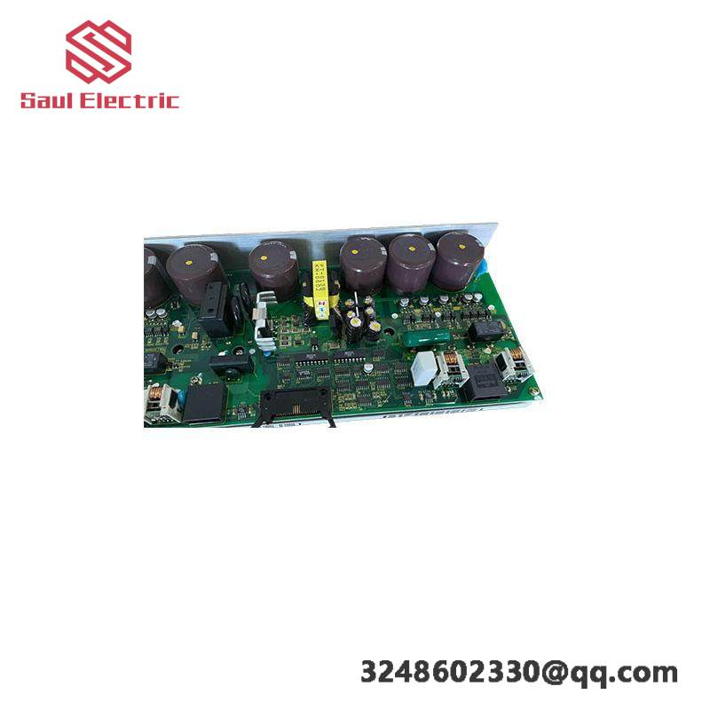 tvm-1-d_d53154-r05_ge_speedtronic_circuit_board.jpg GE G-C475GagePort to VAX 4-Wire/Host - High-Speed Industrial Interface Module