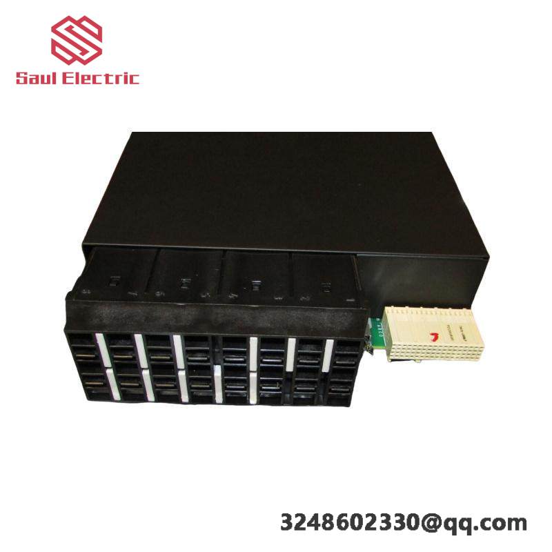 ur6dh_ur6-dh_ge_digital_i_o_control_module.jpg GE RT11.6-CE-OEM Industrial Control Module, Advanced Process Automation Component
