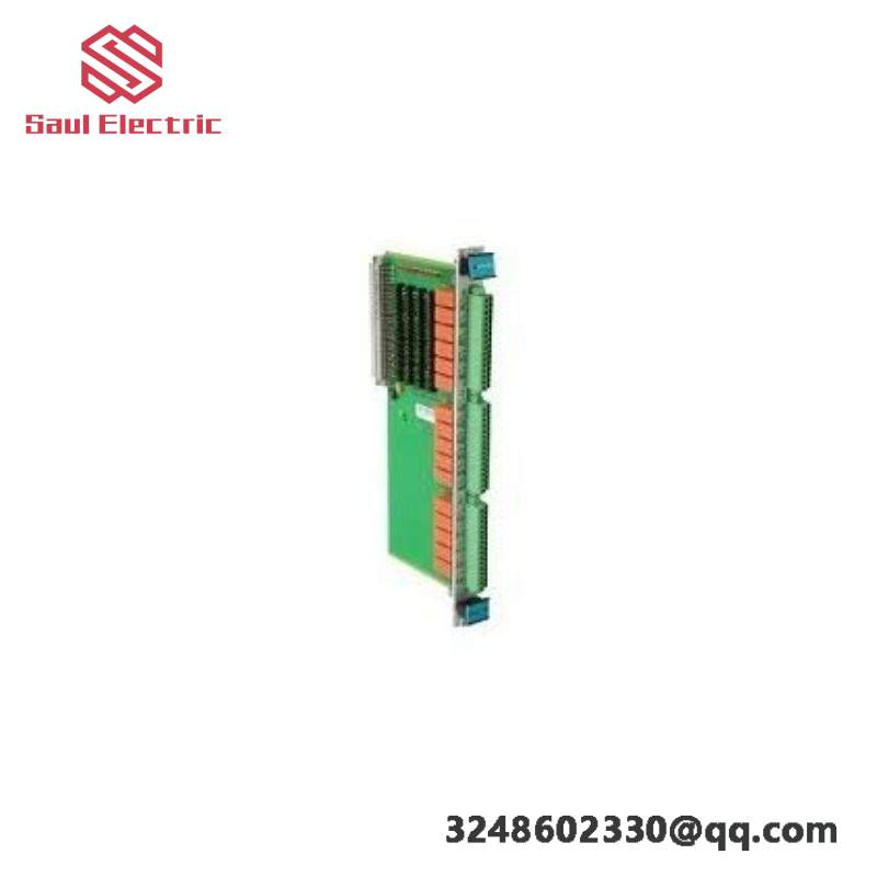 vibro_meter_vm600_rlc16_200-570-000-111_nullam_card.jpeg High-Pressure Resistant Differential Analog Module, 2085-OW16, Industrial Automation