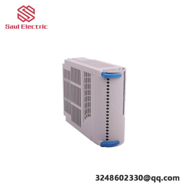 westinghouse_1c31169g02_link_controller.jpg NK NKAS01-15 Open Interface Module