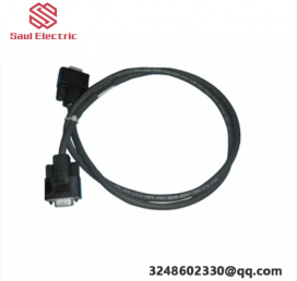 Woodward 9903-327 Series 2301A Load Sharing and Speed Control