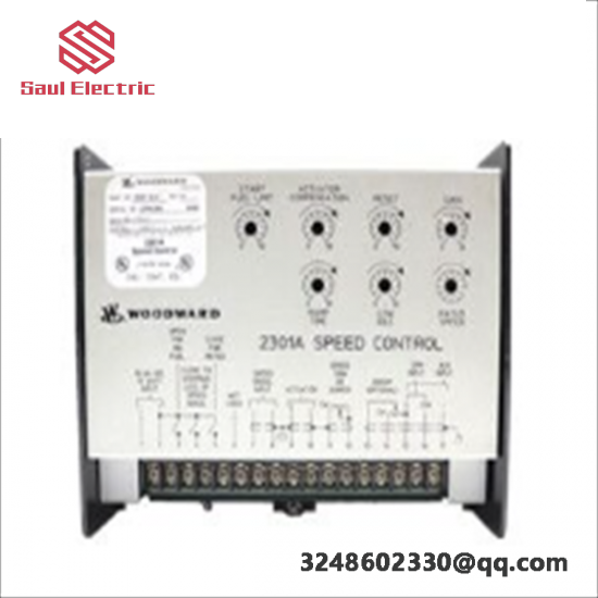 woodward_5441-673_relay_module.png Siemens IPM240-5E Software Module for PLC Functions