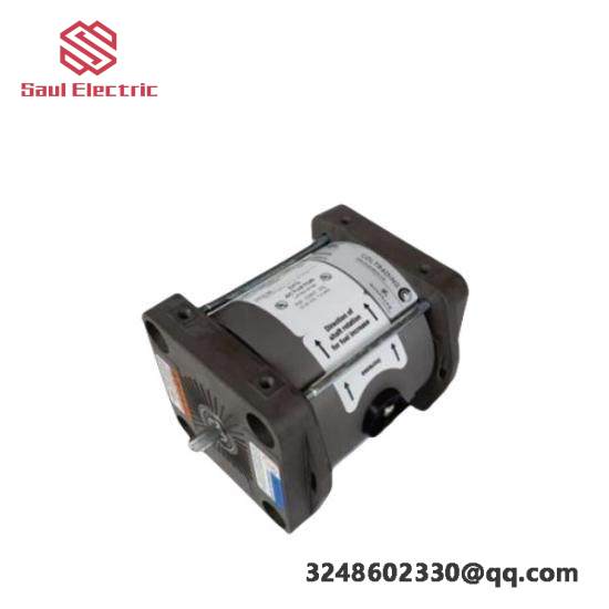 woodward_8256-016_epg_rotary_actuator.jpg Siemens IPM240-5E Software Module for PLC Functions