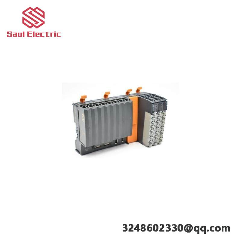 x20cp1382_b_r_cpu_units.jpeg B&R 8LSA74E0030D000-0 Servo Motor, Advanced Motion Control Solution