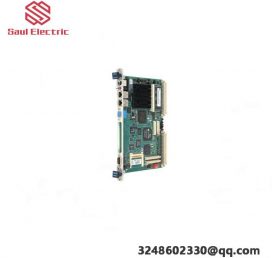 XYCOM 81862-003L1806 Industrial Control Module, High Performance & Reliable