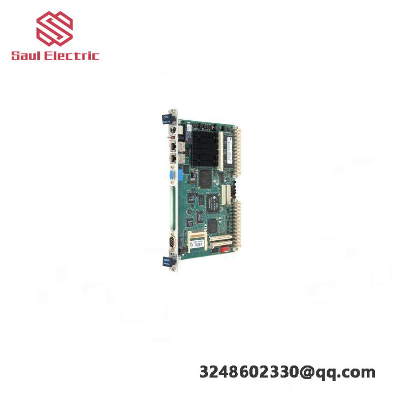 xvme-976_xycom_expansion_board.jpeg XYCOM 81862-003L1806 Industrial Control Module, High Performance & Reliable