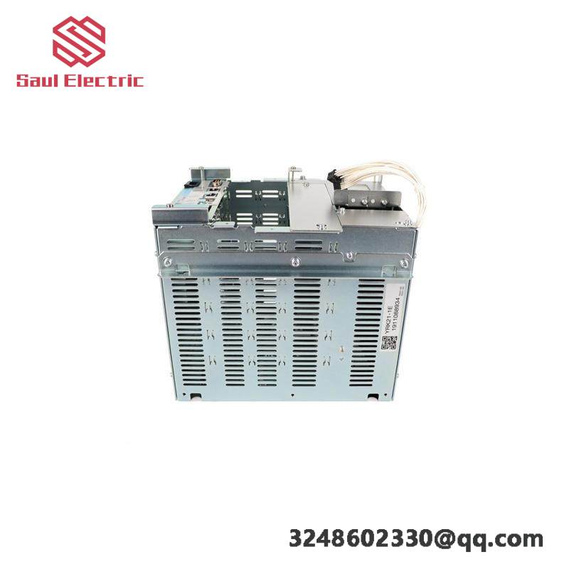 NI PXI-6225 Data Acquisition Module for Precision Measurements