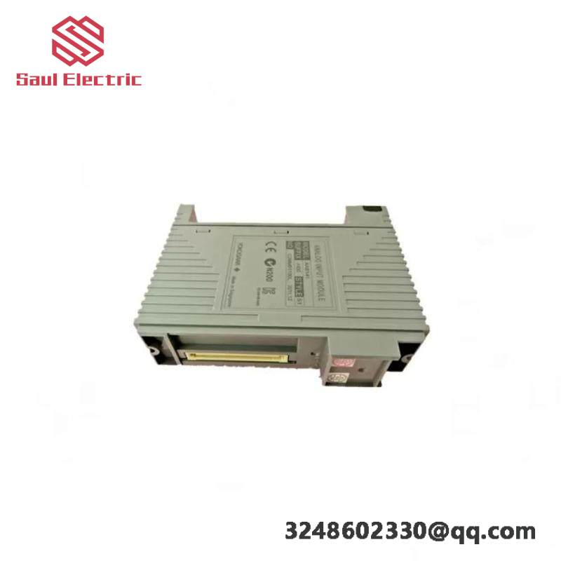 yokogawa_aai141-s00_s2_analog_input_module.jpg Yokogawa NFAP135-S00 Pulse Input Module for Industrial Automation