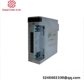 Honeywell ALP121 Industrial Automation Controller Module
