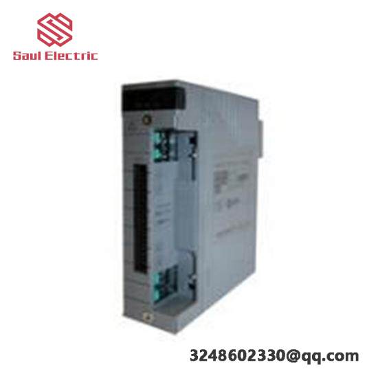 Honeywell ALP121 Industrial Automation Controller Module