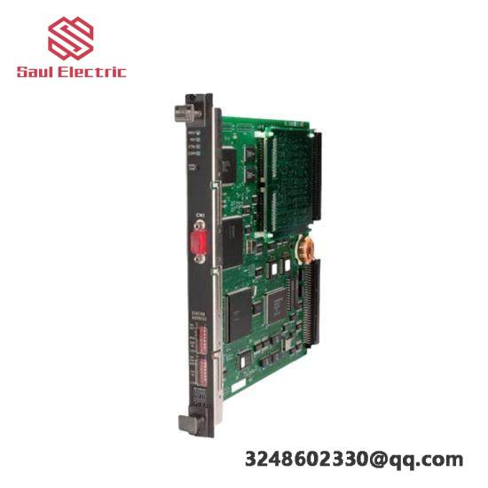 yokogawa_cp701.jpg YOKOGAWA PW301-S4 Industrial Control Module