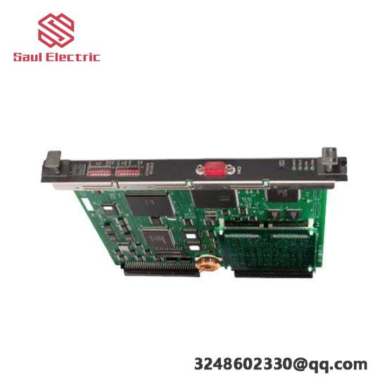 yokogawa_cp701_1.jpg YOKOGAWA PW301-S4 Industrial Control Module