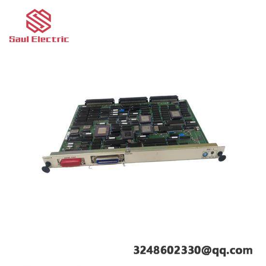 yokogawa_ip91_a_communication_module.jpg YOKOGAWA CE4002S1T2B5 Industrial Automation Control Module