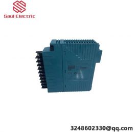 Yokogawa NFAP135-S00 Pulse Input Module for Industrial Automation