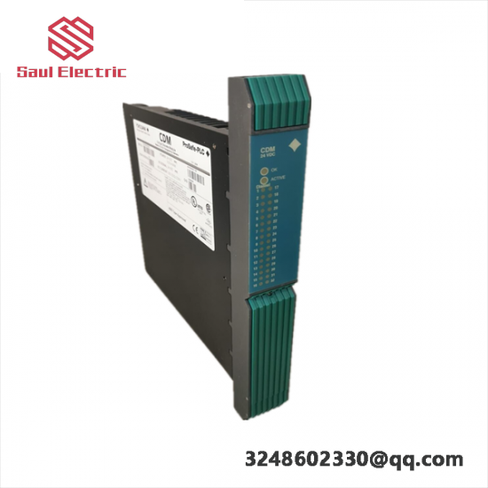 Yokogawa NFAP135-S00 Pulse Input Module for Industrial Automation