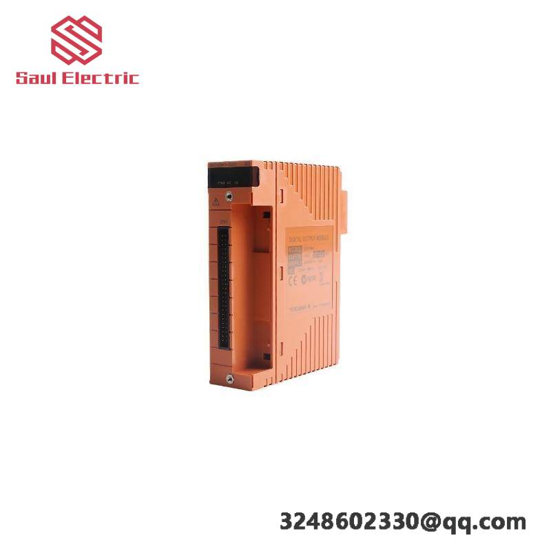 yokogawa_sdv541-s33_digital_output_module.jpeg YOKOGAWA PW301-S4 Industrial Control Module