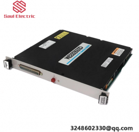 Reliance AVS-1700-ACX - Advanced Control Module