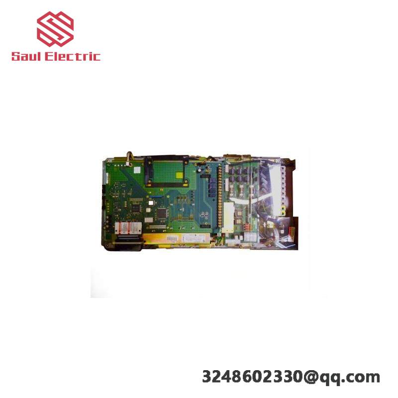 1336f-b050-an-en-l6_allen_bradley_adjustable_frequency_ac_drive.jpeg GE 2A0-V3I General Module, Compact & Efficient