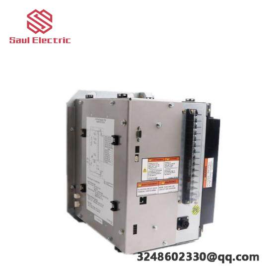 151x1235db15sa01_ge_general_electric_mark_vi_circuit_board.jpg General Electric 36A359113AC002 Spacer Component