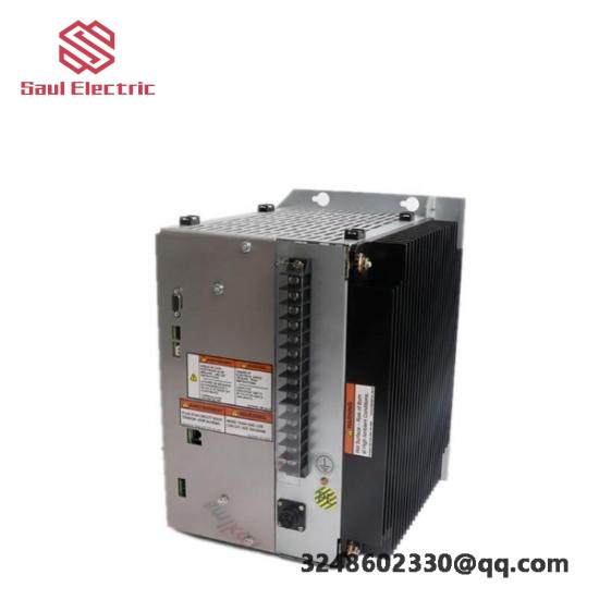 151x1235db15sa01_ge_general_electric_mark_vi_circuit_board_1.jpg General Electric 36A359113AC002 Spacer Component