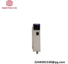 NE-1001 SLHE1-1/2K Optimal Combustion Control Module, Enhancing Efficiency and Safety